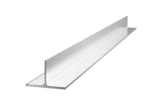 Aluminum Tee