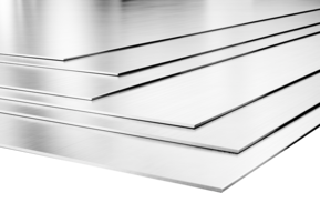 Nickel Sheet